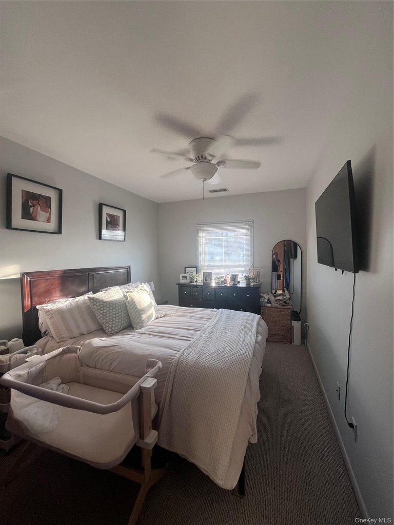 81 Pacific Boulevard - Photo 8