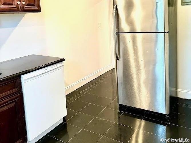 14 Beach Road - Photo 11