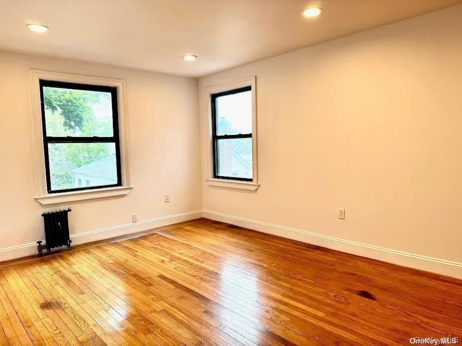 14 Beach Road - Photo 4