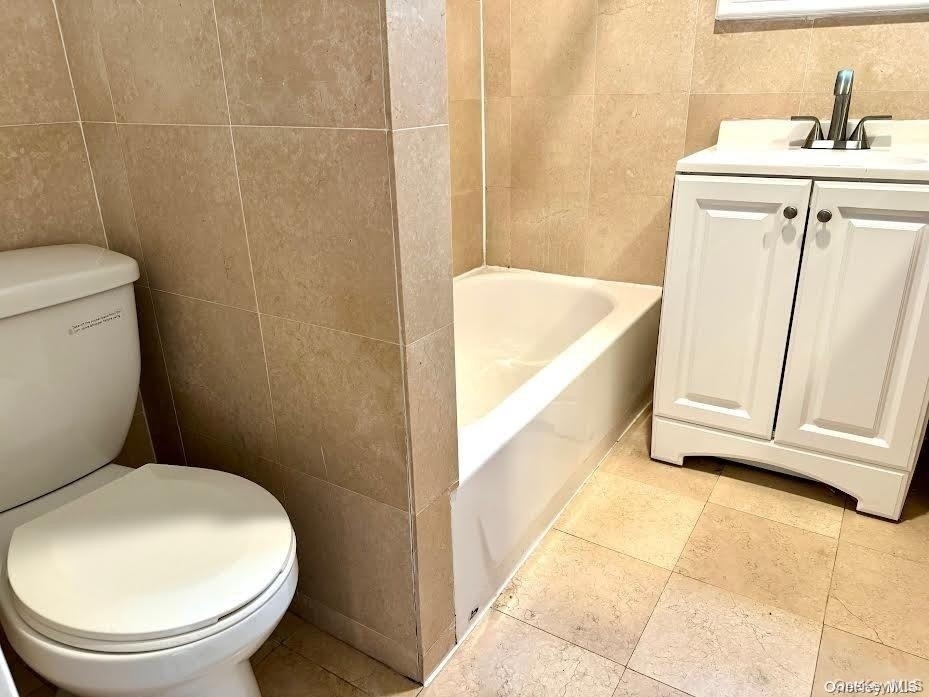 14 Beach Road - Photo 5