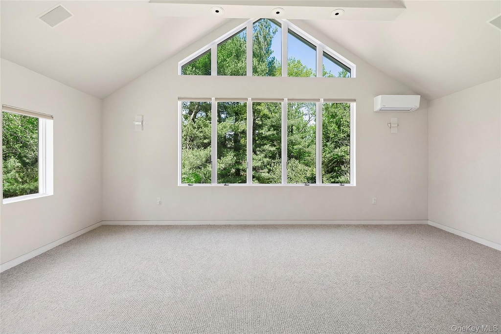 92 Old House Lane - Photo 17