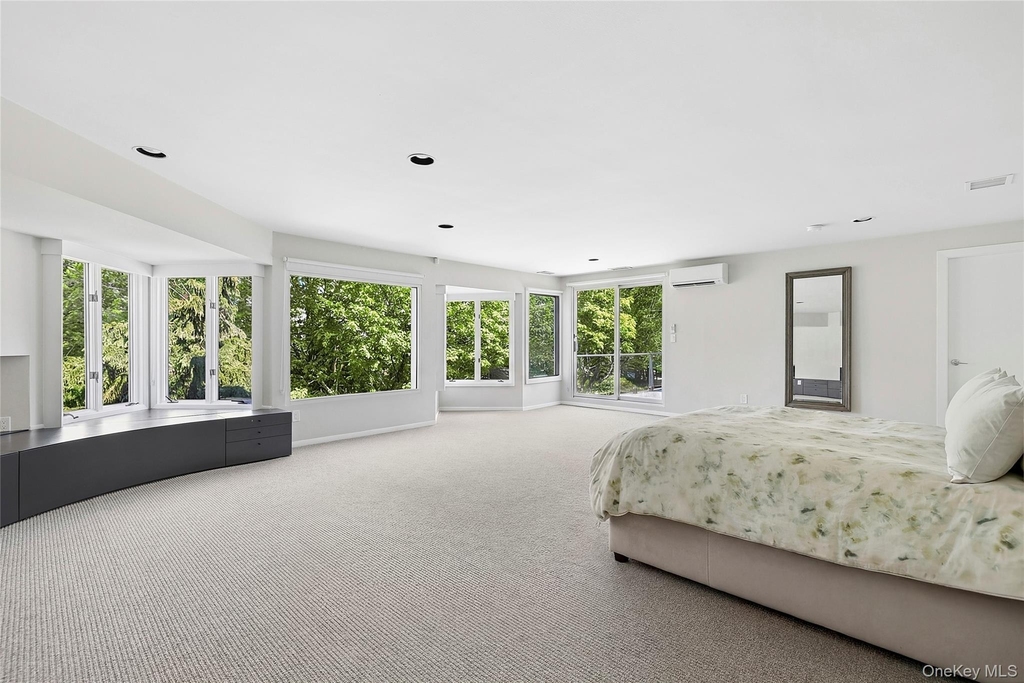 92 Old House Lane - Photo 3