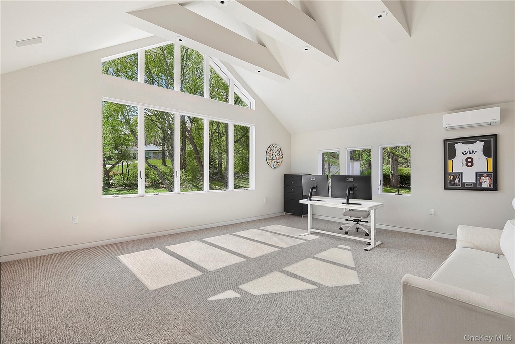 92 Old House Lane - Photo 1