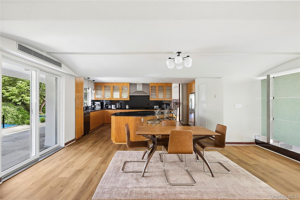 92 Old House Lane - Photo 15