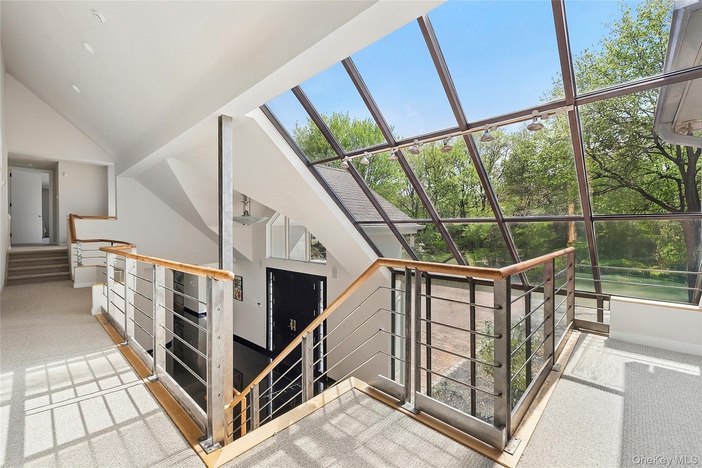 92 Old House Lane - Photo 7