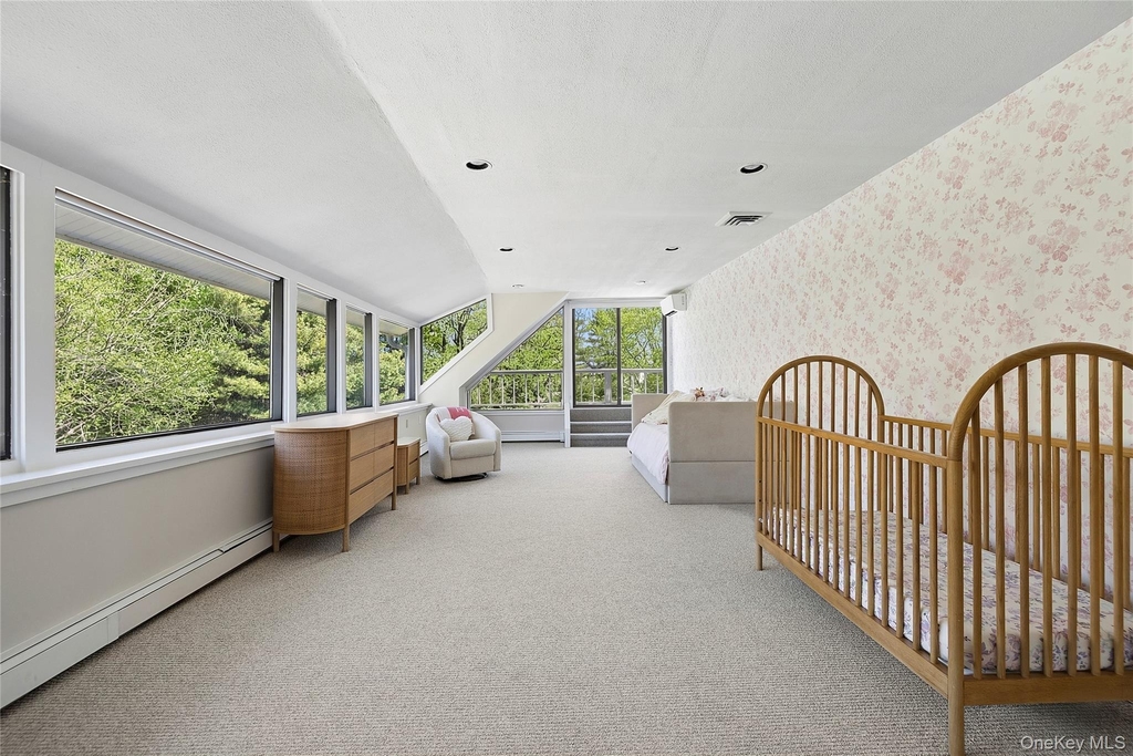 92 Old House Lane - Photo 5