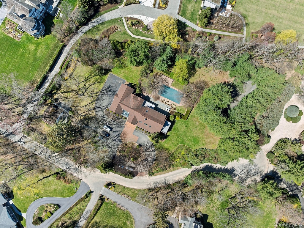 92 Old House Lane - Photo 23