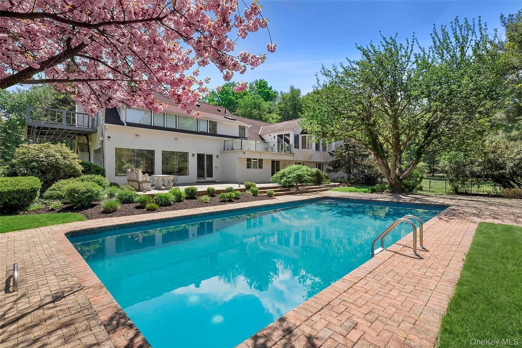 92 Old House Lane - Photo 18