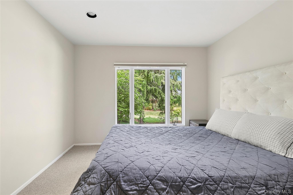 92 Old House Lane - Photo 8