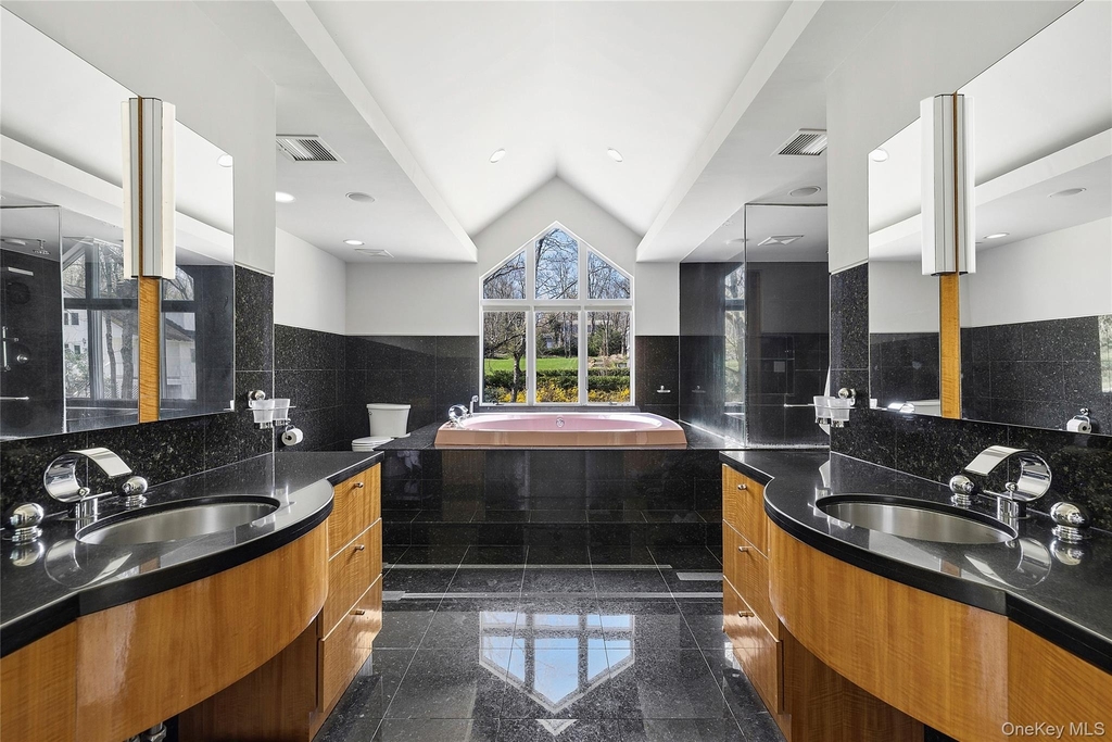 92 Old House Lane - Photo 2