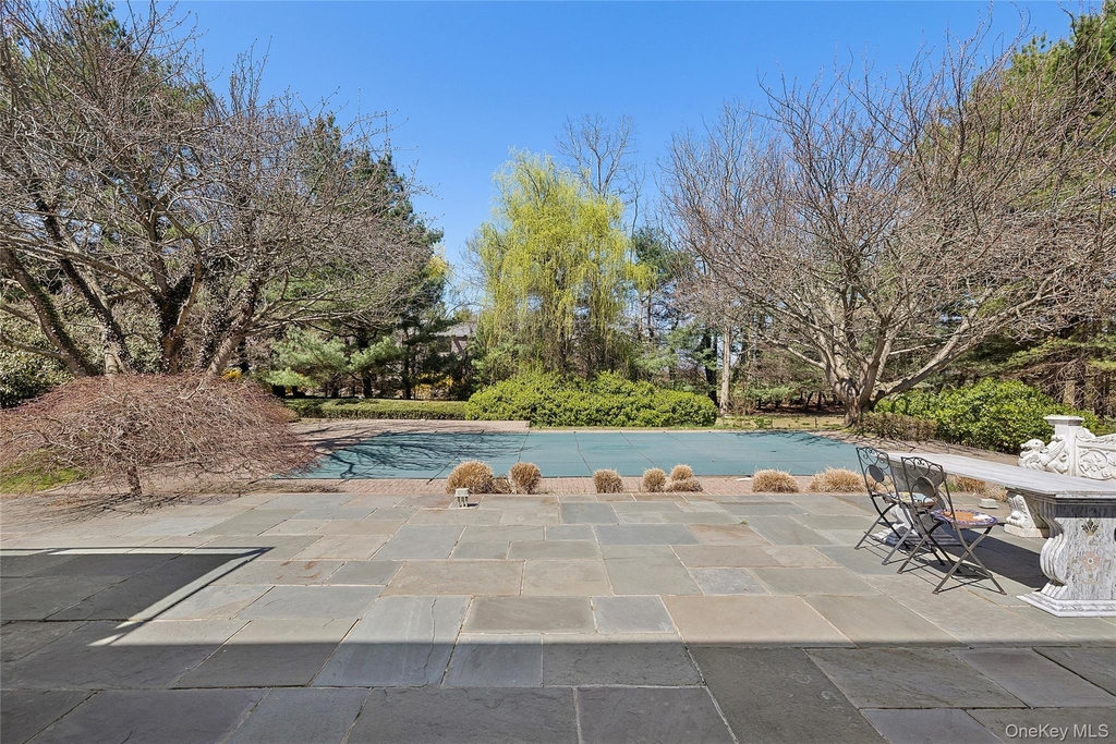 92 Old House Lane - Photo 19