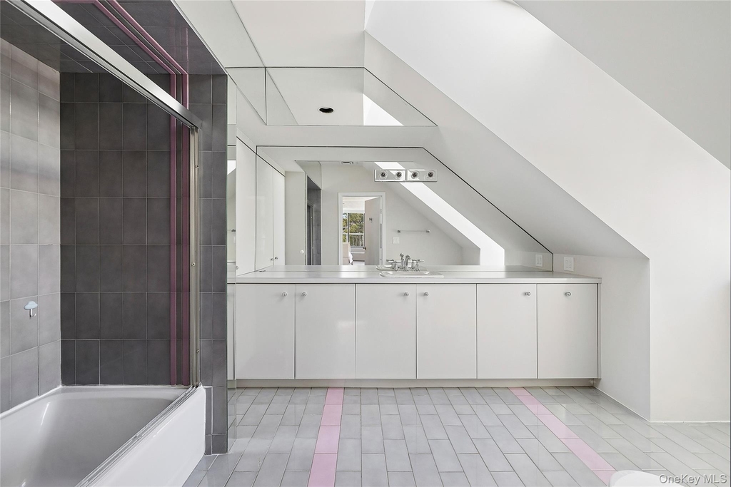 92 Old House Lane - Photo 6