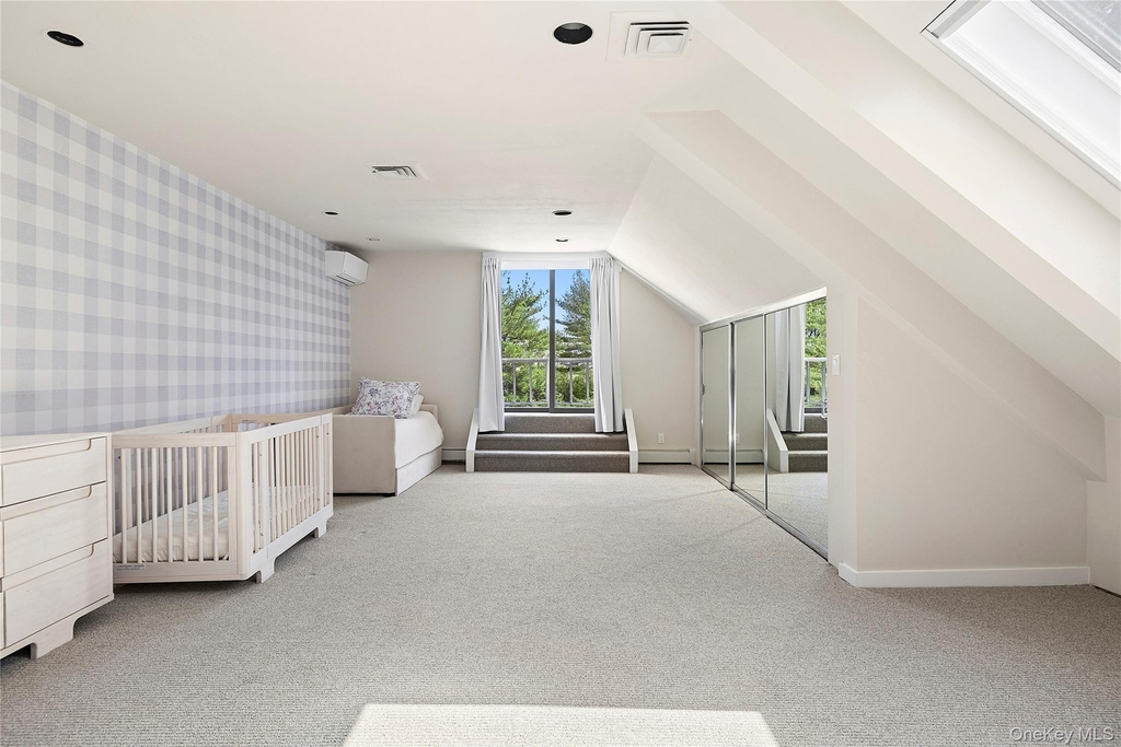 92 Old House Lane - Photo 4