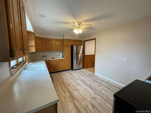 221 Stewart Avenue - Photo 2