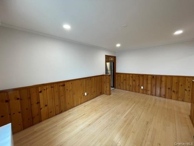 221 Stewart Avenue - Photo 4