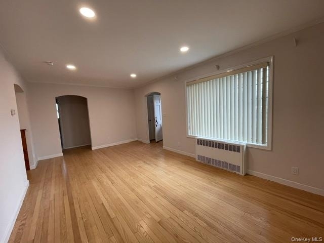 221 Stewart Avenue - Photo 9