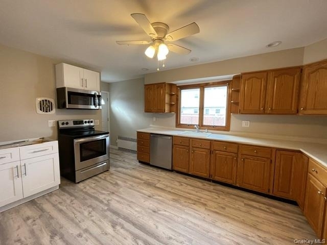 221 Stewart Avenue - Photo 1