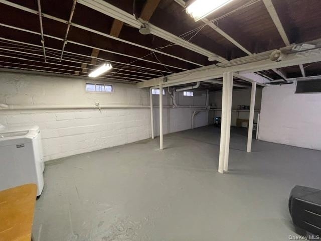 221 Stewart Avenue - Photo 11