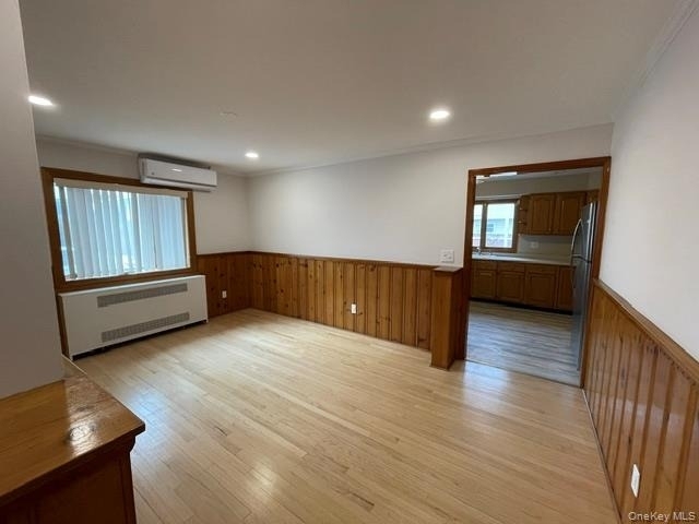 221 Stewart Avenue - Photo 3