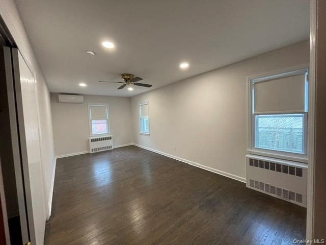 221 Stewart Avenue - Photo 5