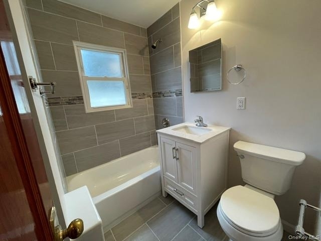221 Stewart Avenue - Photo 6