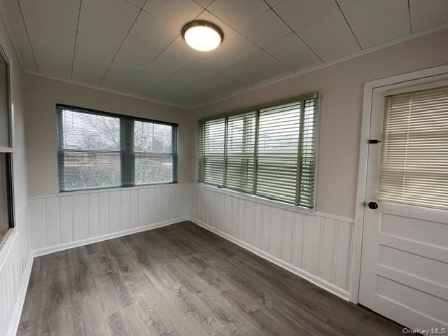 221 Stewart Avenue - Photo 8