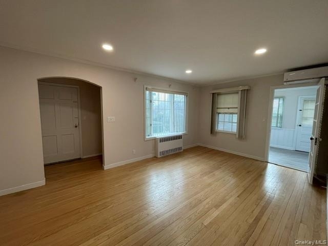 221 Stewart Avenue - Photo 10