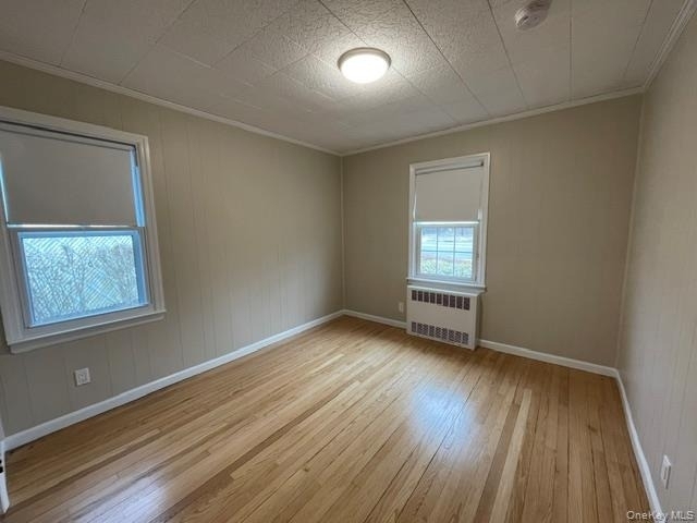 221 Stewart Avenue - Photo 7