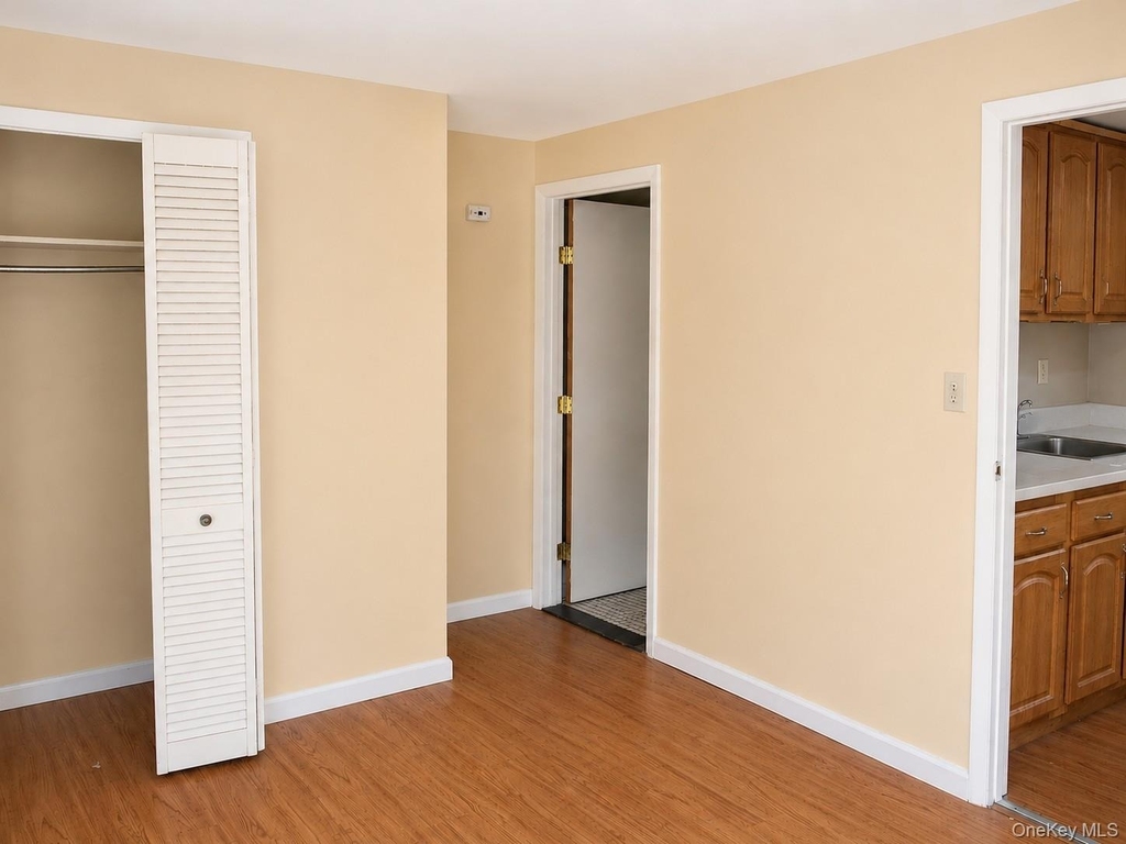 36 Burr Road - Photo 3
