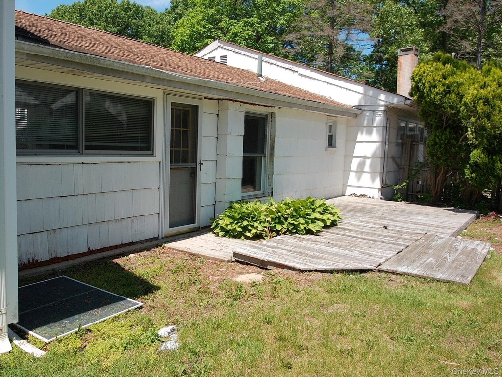 36 Burr Road - Photo 5