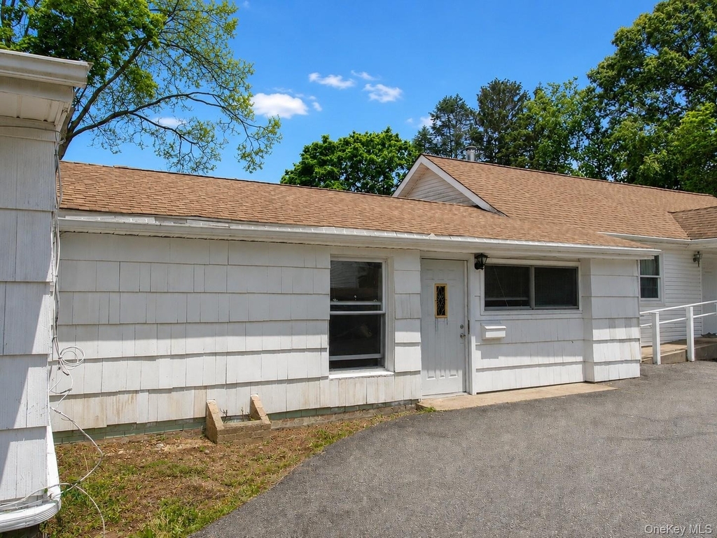 36 Burr Road - Photo 0