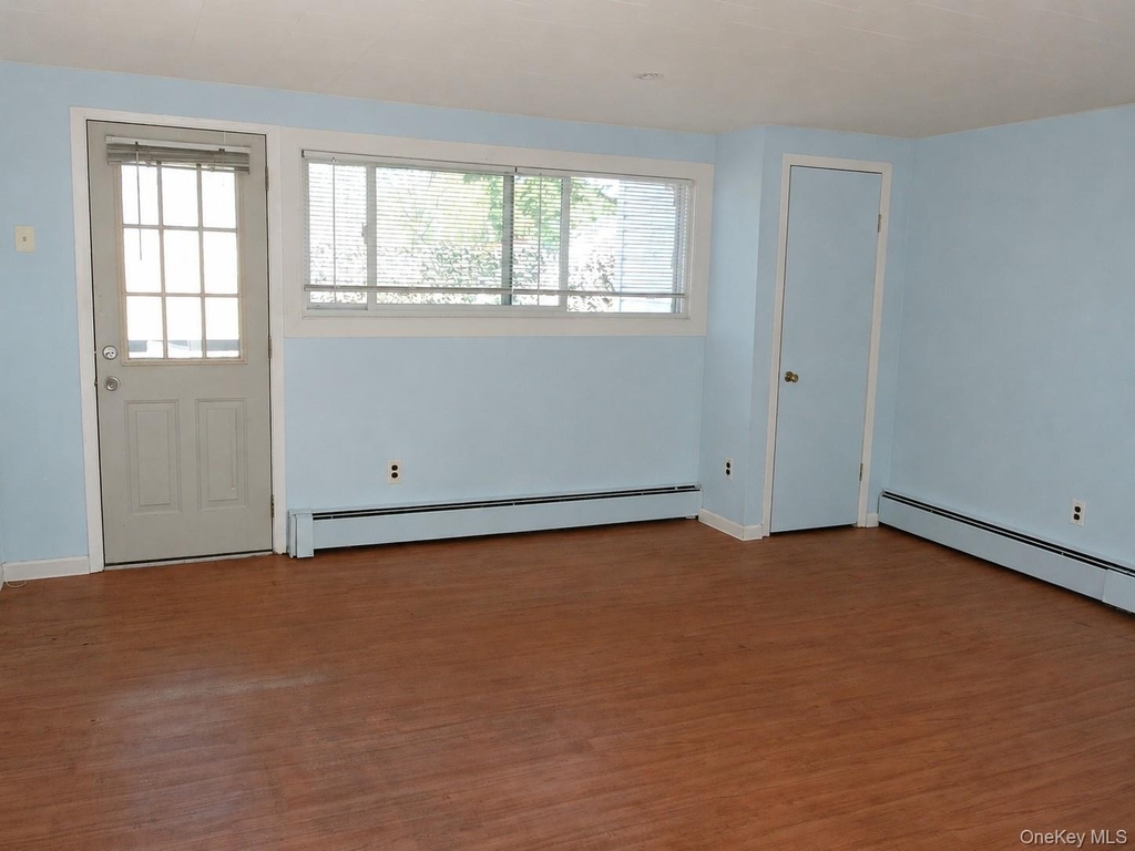 36 Burr Road - Photo 1