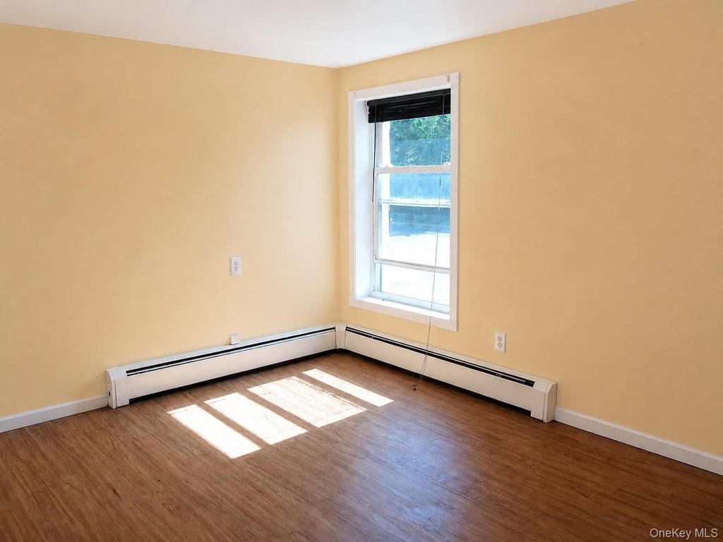 36 Burr Road - Photo 4