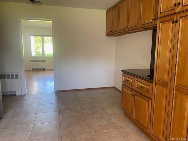27 Martin Court - Photo 10