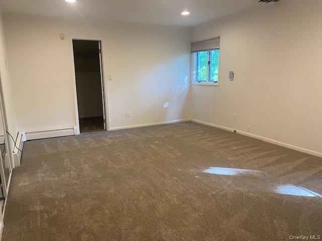 27 Martin Court - Photo 12