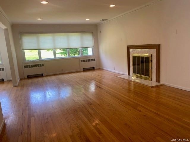 27 Martin Court - Photo 3