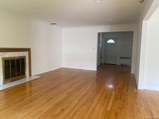 27 Martin Court - Photo 4