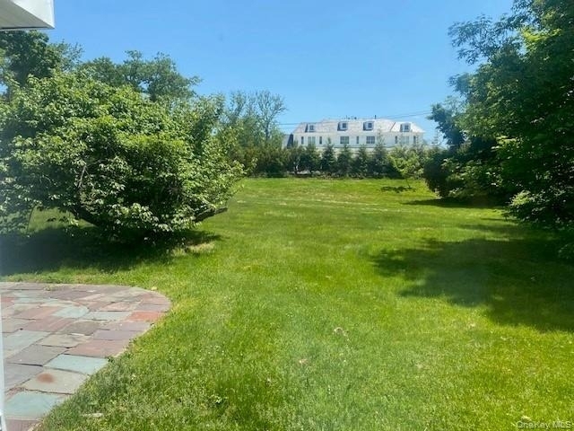27 Martin Court - Photo 21