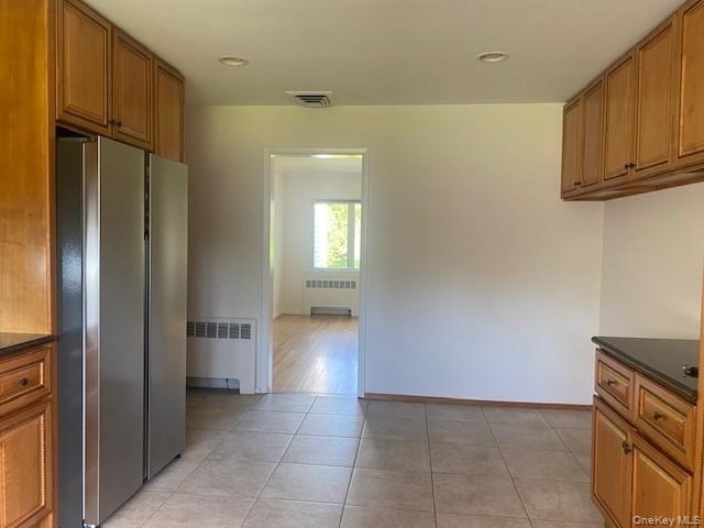 27 Martin Court - Photo 9