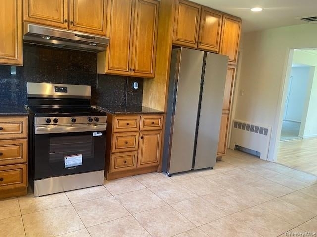27 Martin Court - Photo 11