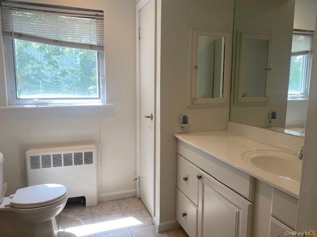 27 Martin Court - Photo 15