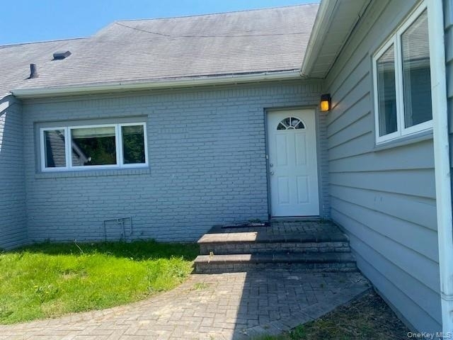 27 Martin Court - Photo 18