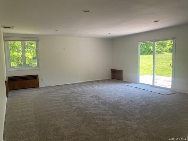 27 Martin Court - Photo 6