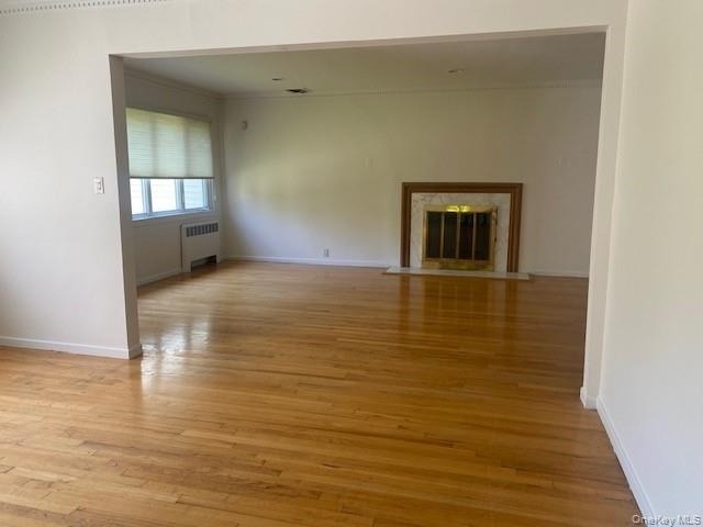 27 Martin Court - Photo 2