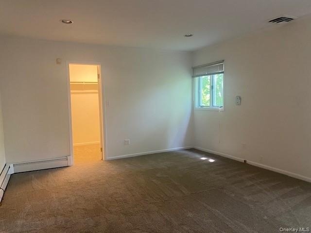 27 Martin Court - Photo 13