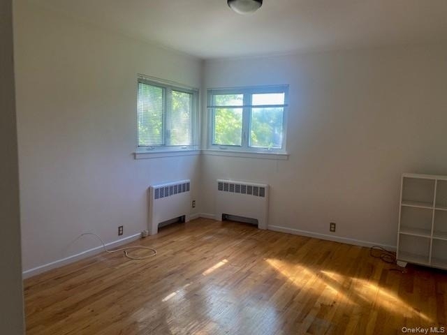 27 Martin Court - Photo 17