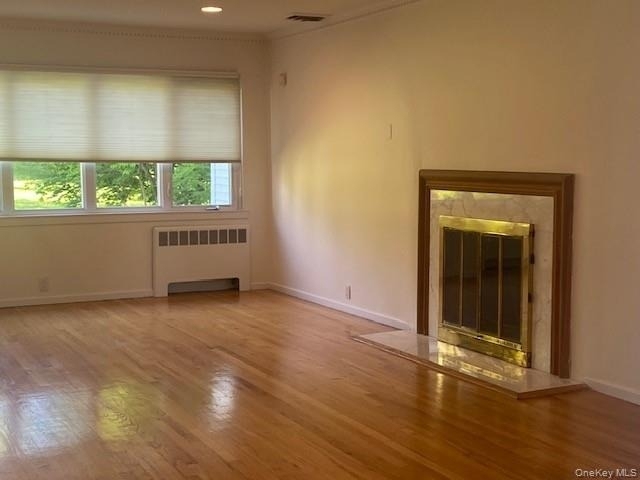 27 Martin Court - Photo 1