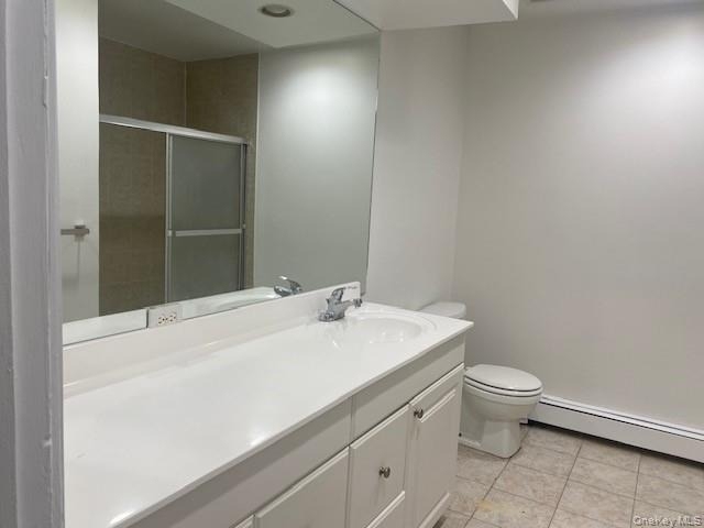 27 Martin Court - Photo 16