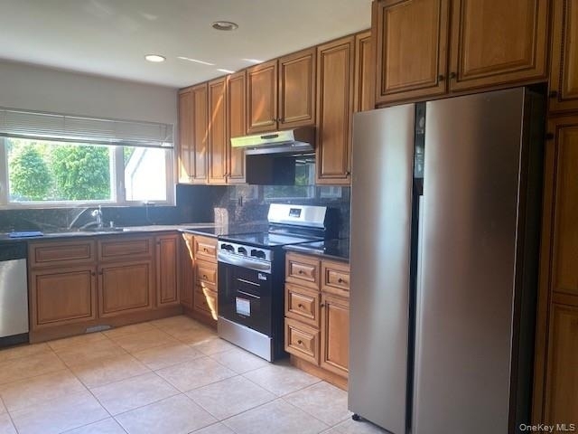 27 Martin Court - Photo 8