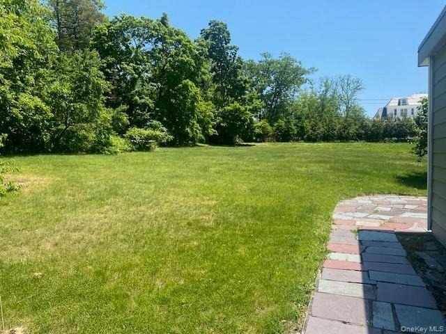 27 Martin Court - Photo 19